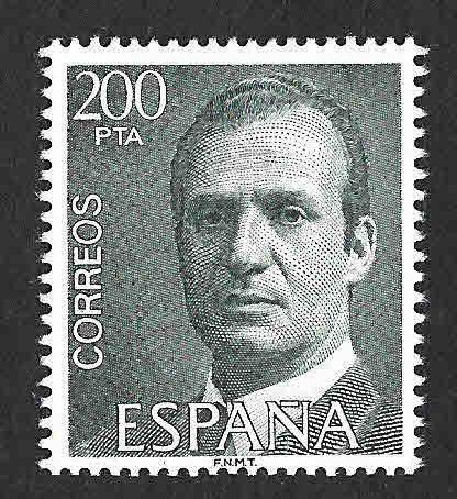 Edif2606 - Juan Carlos I de España
