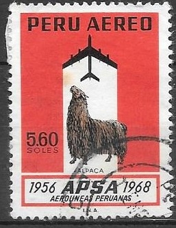 Perú