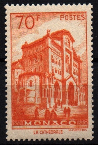 Turismo