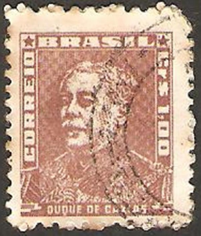 duque de caixas