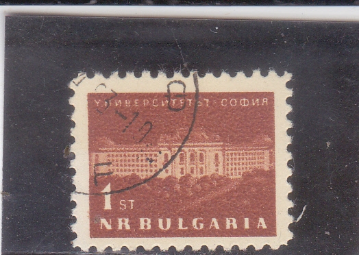 EDIFICIO