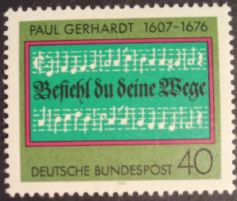 Alemania-cambio