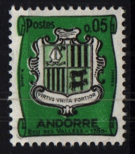 Escudo nacional