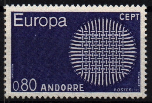 EUROPA