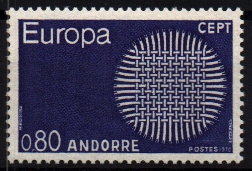 EUROPA