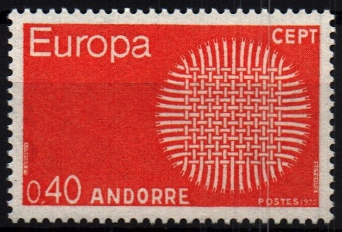 EUROPA