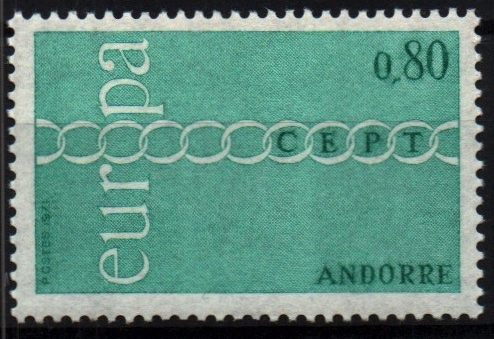 EUROPA