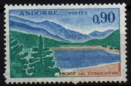 Paisaje