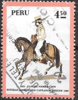 Perú