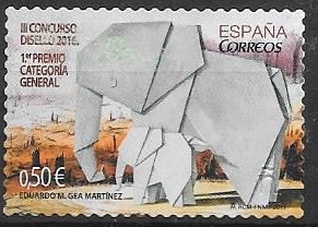 España