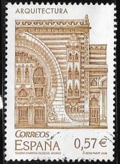 Reservado Rafael Alonso