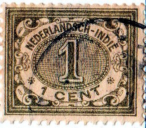 1902 indias holandesas: cifras