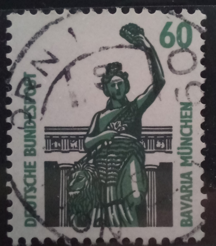 Alemania-cambio