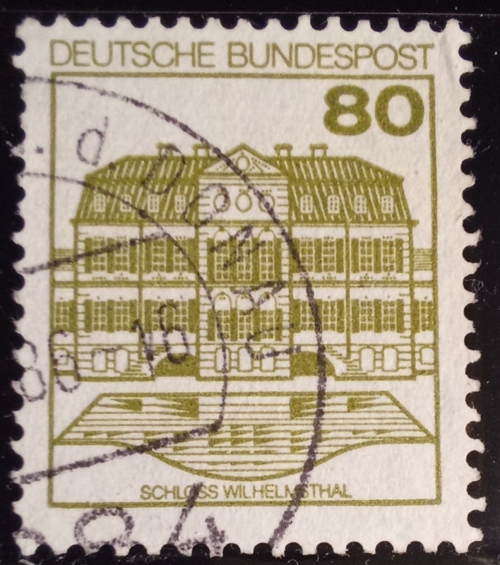 Alemania-cambio