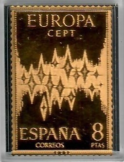 EUROPA