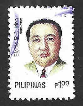 2022d - Elpidio Quirino