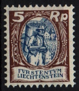 Vinatero