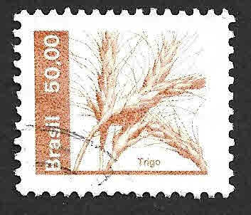 1674 - Trigo