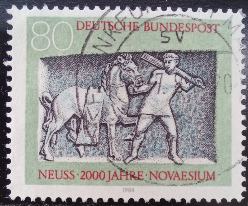 Alemania