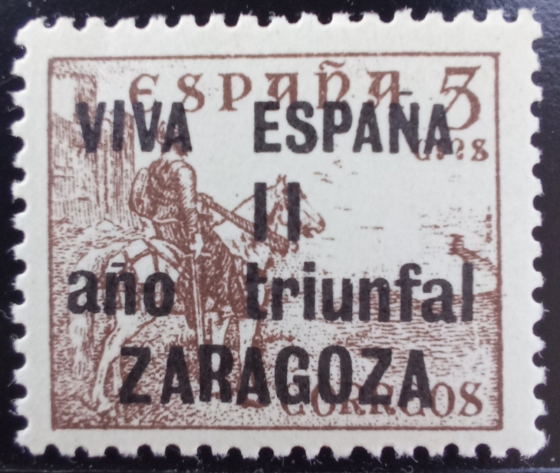 España