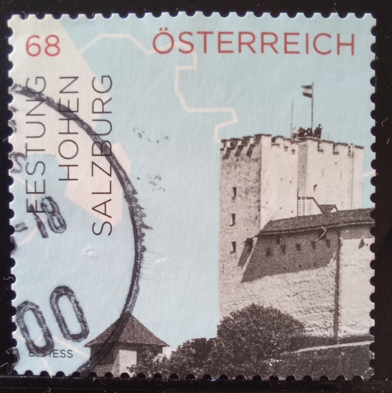Austria