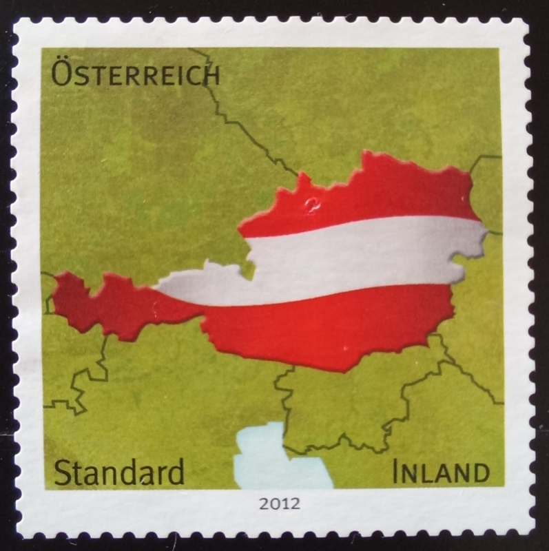 Austria