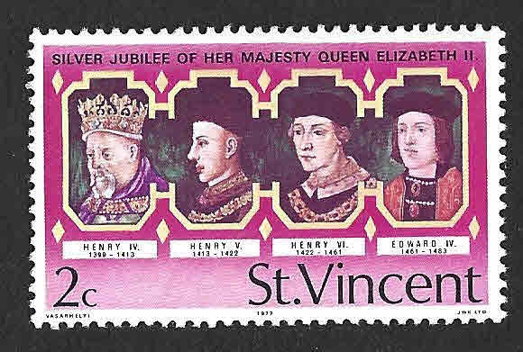 486 - XXV Aniversario de la Regencia de la Reina Isabel II
