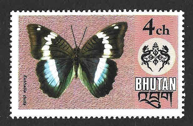176 - Euthalia Duda