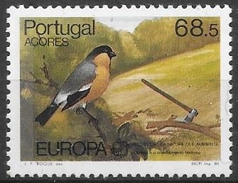 Portugal
