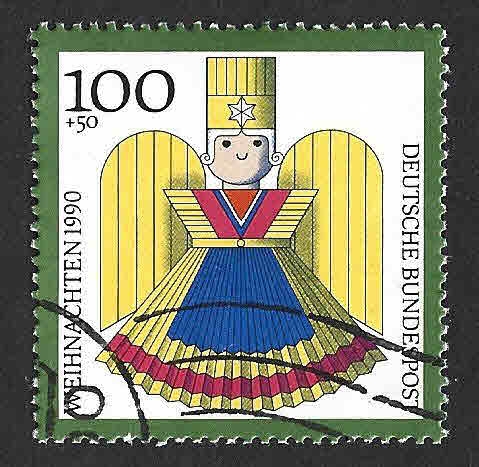 B700 - Decoraciones