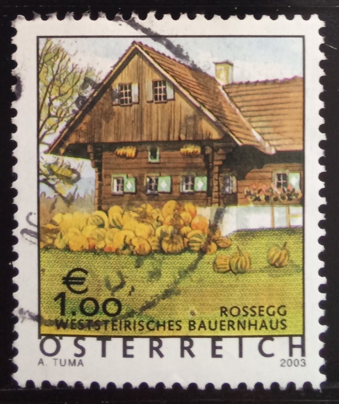 Austria