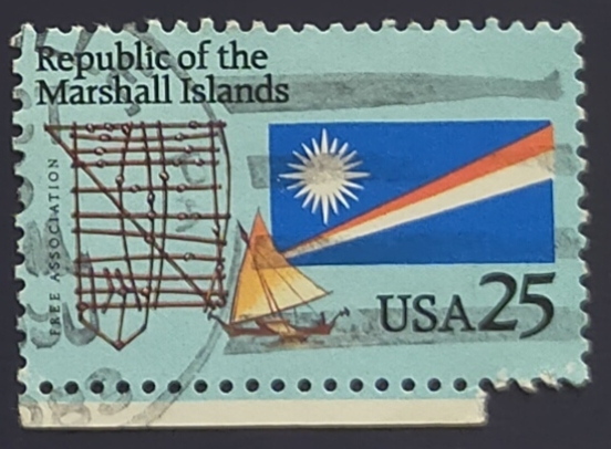 Republic of the Marshall Islands
