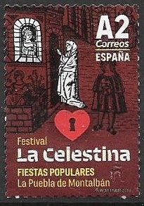 España