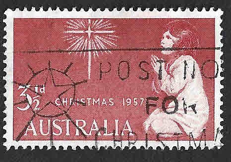 306 - Navidad