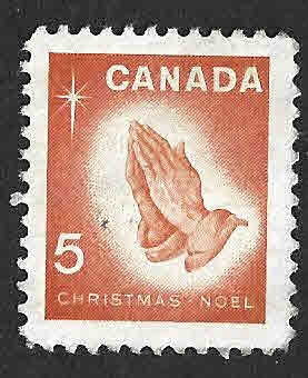 452 - Navidad