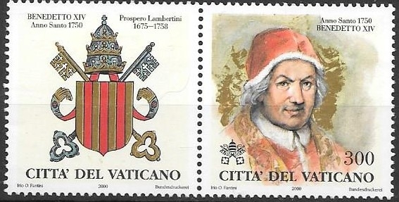 Vaticano 