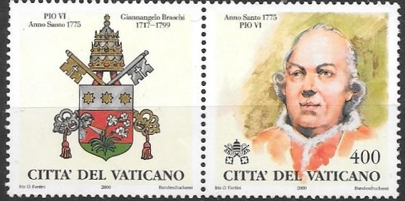 Vaticano 
