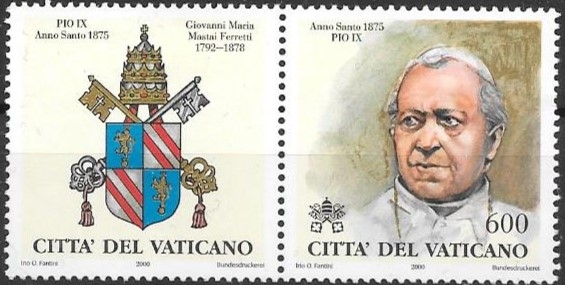 Vaticano 