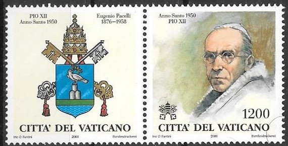 Vaticano 
