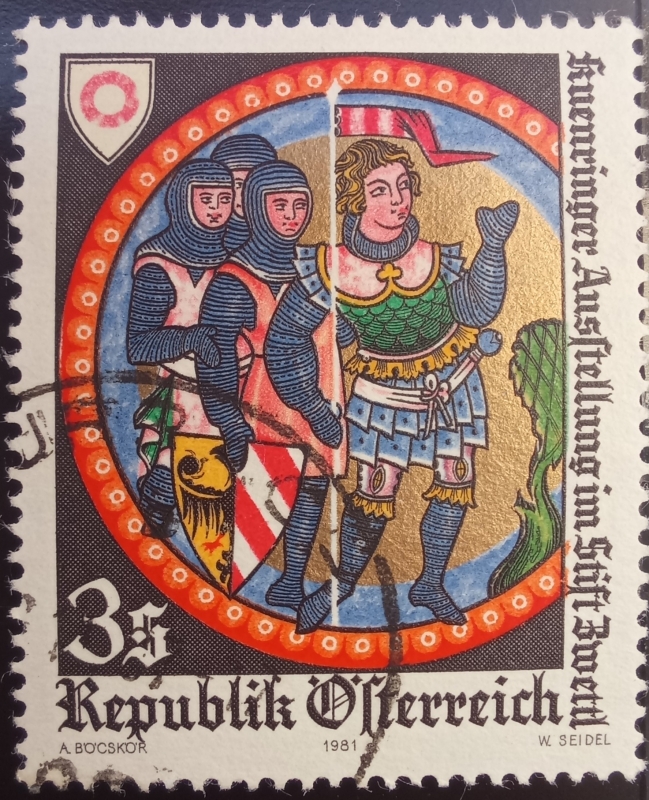 Austria