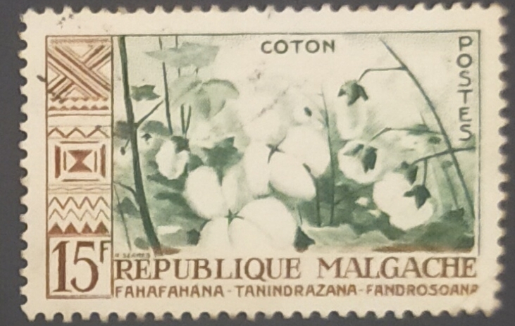 RESERVADO MANUEL BRIONES