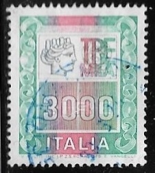 Numeros