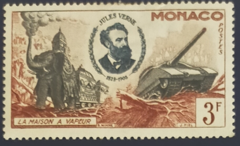 RESERVADO MANUEL BRIONES