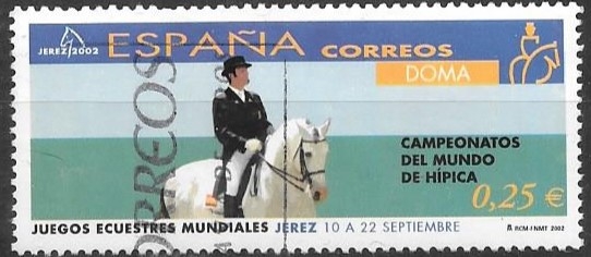 España
