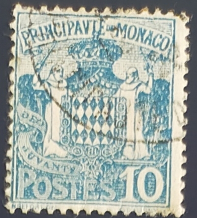 RESERVADO MANUEL BRIONES