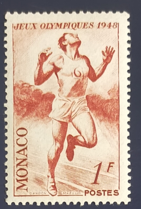 RESERVADO MANUEL BRIONES