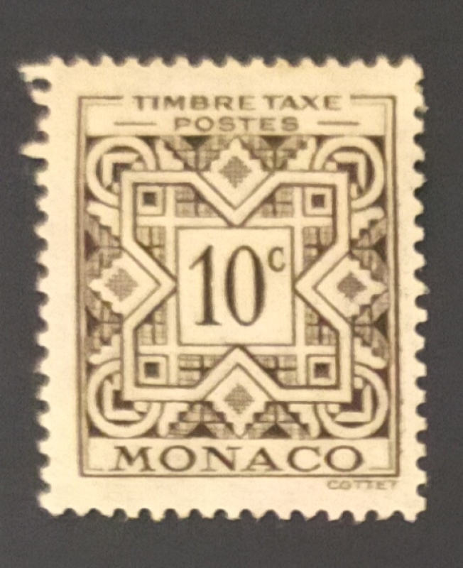 Numeral