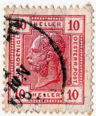 1906 Francisco Jose