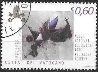 Vaticano