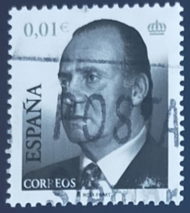 Edifil 3857